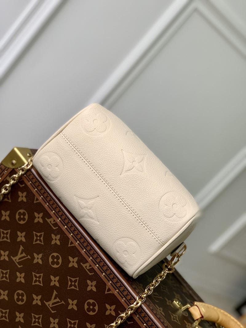 LV Speedy Bags